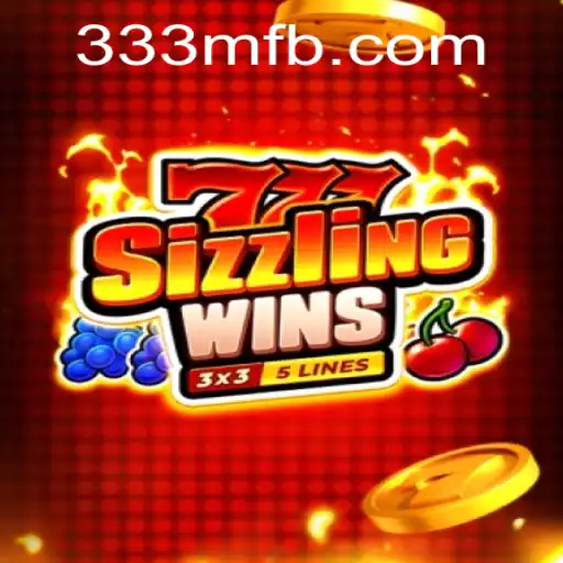 Unveiling 777sizzlingwins: A New Gaming Sensation