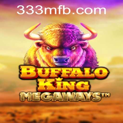 Explore the World of BuffaloKing: A Compelling Casino Game