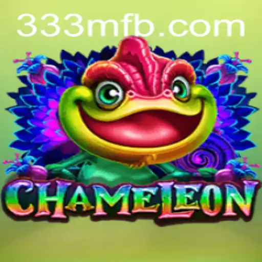 Exploring the Engaging World of Chameleon: A Game Like No Other