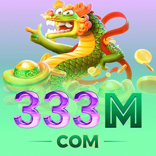 333M.COM