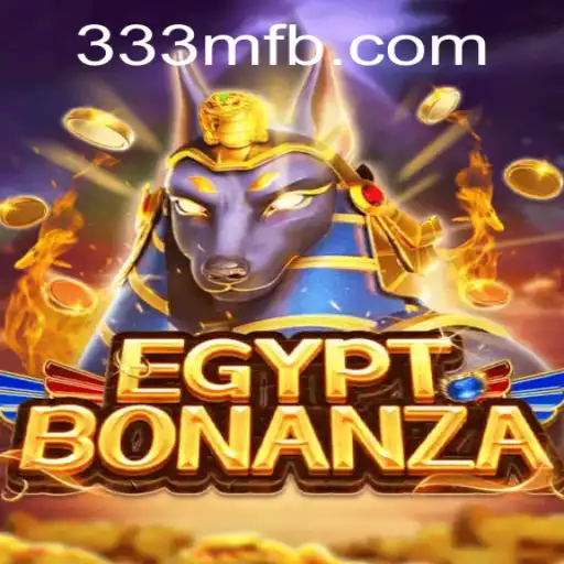 Discover the Excitement of EgyptBonanza at 333M.COM