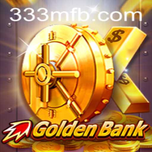 Exploring the Exciting World of GoldenBank: A Dive into 333M.COM