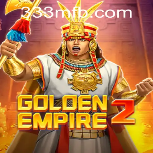Exploring the Depths of GoldenEmpire2: The Ultimate Gaming Experience