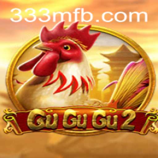 Exploring the World of GuGuGu2: A Riveting Journey with 333M.COM