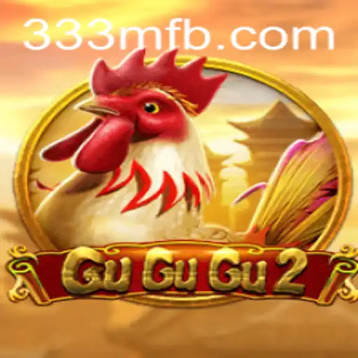 Exploring the World of GuGuGu2: A Riveting Journey with 333M.COM