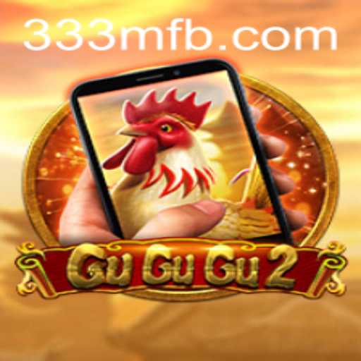 Exploring the Exciting World of GuGuGu2M with 333M.COM