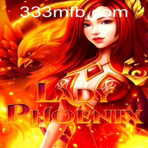 The Enchanting World of LadyPhoenix and the Rising Phenomenon of 333M.COM