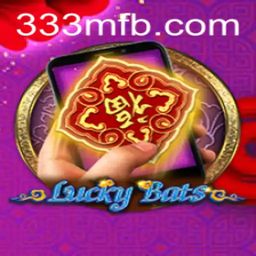 Exploring the Excitement of LuckyBatsM: A Unique Gaming Experience