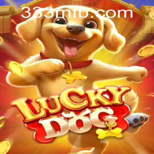 Discovering the Excitement of LuckyDog: An Immerse Gaming Experience