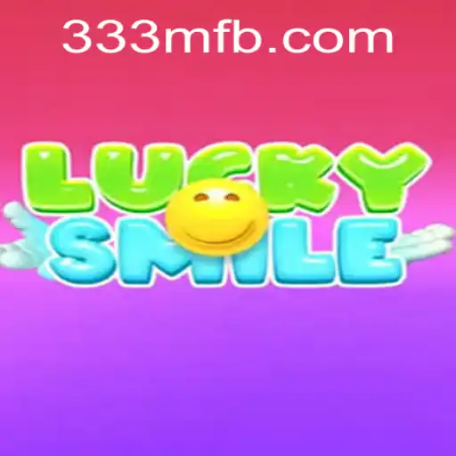 The Enigmatic World of LuckySmile: An Exploration of Its Play and Appeal