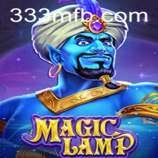 Exploring the Enchanting World of MagicLamp