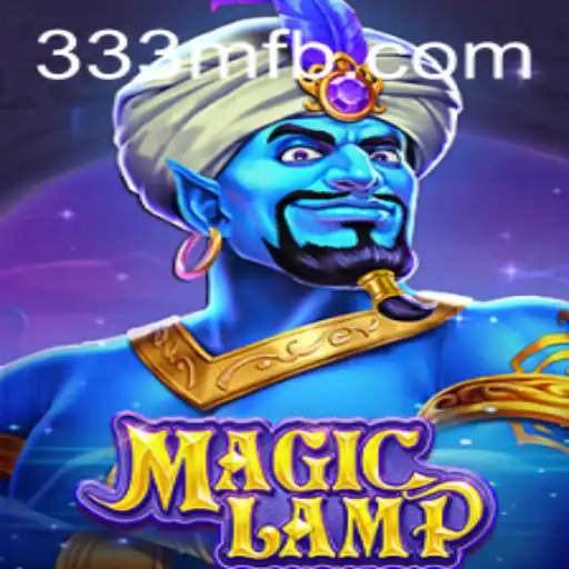 Exploring the Enchanting World of MagicLamp