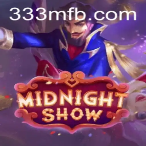 MidnightShow: Delving into the Mysterious World of 333M.COM