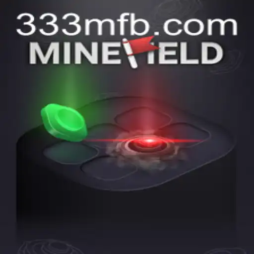Unveiling MineField: An Exciting Adventure Awaits