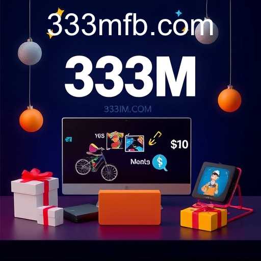 The Impact of Exclusive Offers with 333M.COM