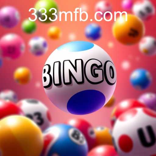 Exploring the World of Online Bingo: A Deep Dive into 333M.COM