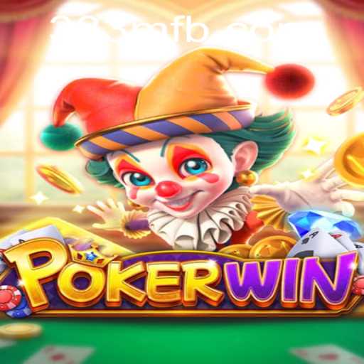 Mastering POKERWIN: Unveiling the Strategies of 333M.COM's Latest Sensation