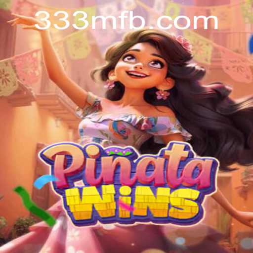 Explore the Vibrant World of PinataWins on 333M.COM