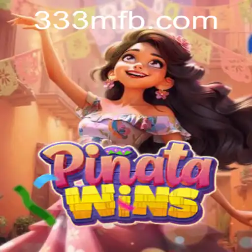 Explore the Vibrant World of PinataWins on 333M.COM