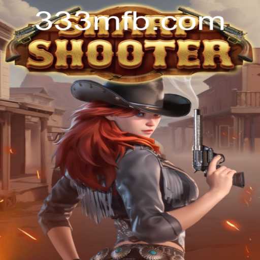 Sharpshooter: The Ultimate Gaming Experience at 333M.COM