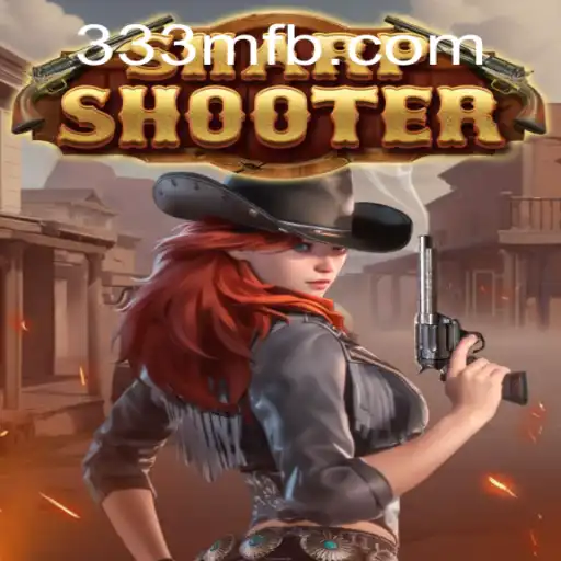 Sharpshooter: The Ultimate Gaming Experience at 333M.COM
