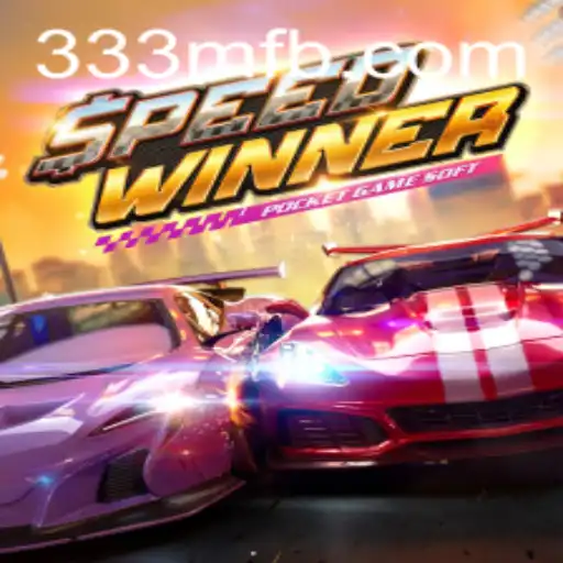 Unveiling the Thrilling World of SpeedWinner: A Gaming Revelation