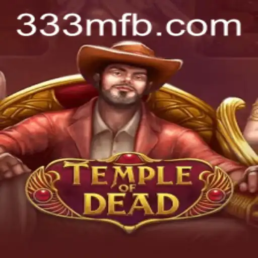 Exploring the Mysteries of TempleofDead: A Journey into the Unknown