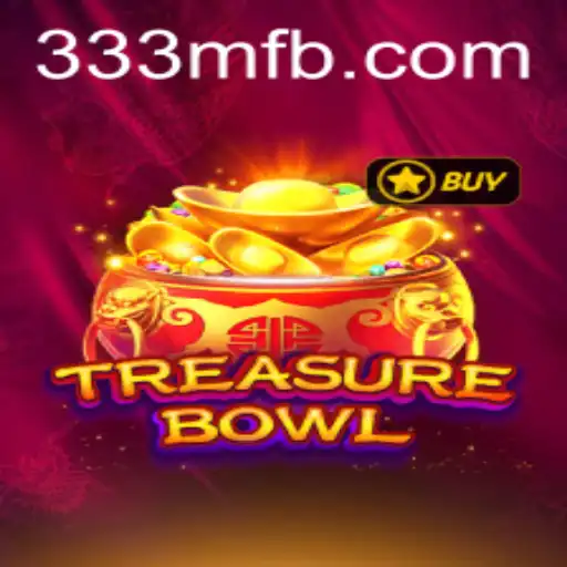 Discovering TreasureBowl: A Journey into the World of 333M.COM