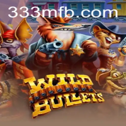 Experience the Thrill of WildBullets: A Comprehensive Look