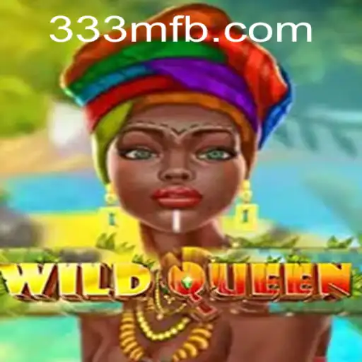 The Intriguing World of WildQueen at 333M.COM