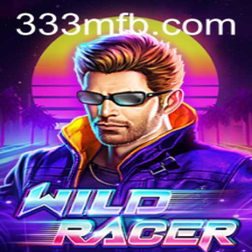 Unleashing the Thrill of WildRacer at 333M.COM