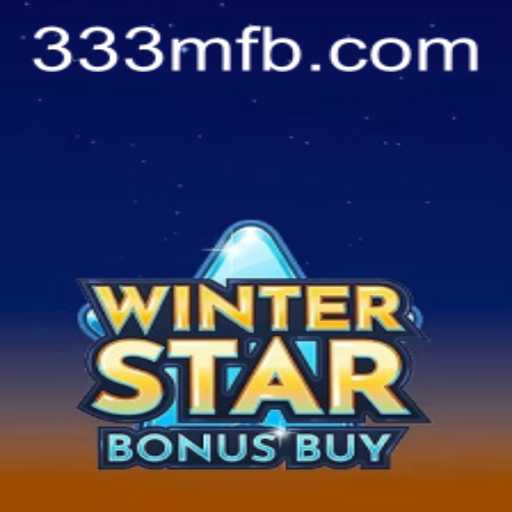 Discover the Exciting World of WinterStarBonusBuy: A New Gaming Adventure